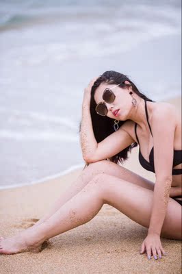 挺不错的   性价比高  很好  还会回购的