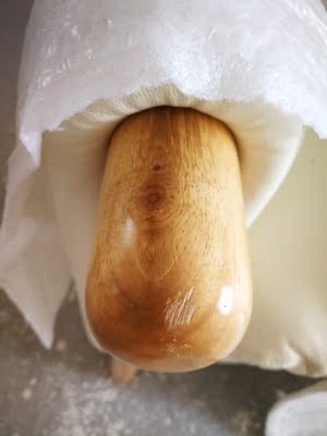 揭秘林氏木业真皮沙发怎么样,质量,口碑都像评价说的一样吗