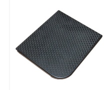 New HP HP1536DNF Printer Out Paper Tray HP1606DN Cardboard Paper Baffle Tray