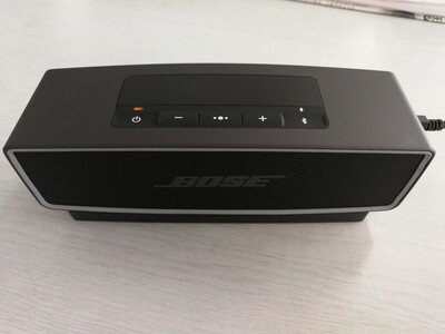 【揭秘】霹酷儿T88家庭ktv功放音响怎么样，音质好不好？适合K歌吗？