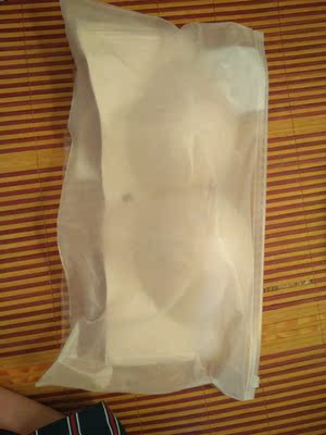 这质量不得不说非常好阿～客服也很好 已经推荐给朋友了