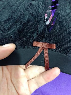 是她家的老朋友啦,我前前后后都购买好几次了,质量非常赞,服务也非常好,很放心。手感质量摸着真不错,包装的很用心,与描述相符一致呢,非常开心的一次购物啦~真的是超级喜欢,喜欢 收藏啦 以后需要还买~ 是她家的老朋友啦,我前前后后都购买好几次了,质量非常赞,服务也非常好,很放心。手感质量摸着真不错,包装的很用心,与描述相符一致呢,非常开心的一次购物啦~真的是超级喜欢,喜欢 收藏啦 以后需要还买~