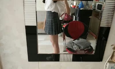 对应标题 对应标题