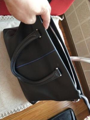 评测点评凯撒大帝男包怎么样，真相如何,看过才知