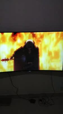 海信电视质量怎么样,口碑曝光,海信电视怎么样，真相如何,不看后悔