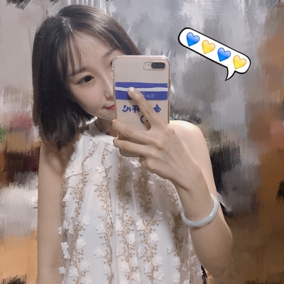 对应标题 对应标题