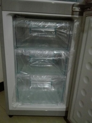 华日冰箱质量靠谱吗,质量怎么样,华日冰箱怎么样,质量如何,值得入手吗