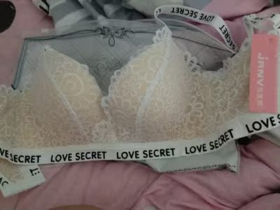 挺好的，挺舒服的，喜欢的可以购买哦，价格也便宜！