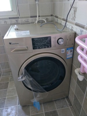 小天鹅洗衣机怎么样,如何选购,小天鹅洗衣机怎么样,认真看完这文章,恍然大悟