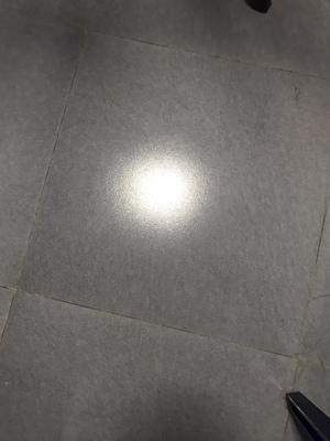 东西还不错，以前在天猫淘宝上买东西，都是系统自动好评，花了有好多好多钱，后来才知道淘宝评论得积分可以涨淘气值时，才知道评论的重要性，所以以后无论买什么东西，我都先把这段话复制粘贴下来，然后再写宝贝评论，没错，评论评论评论评论就可以获得积分。