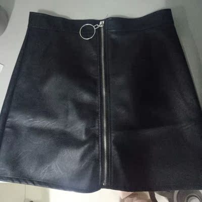 对应标题 对应标题