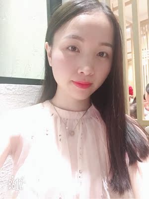 对应标题 对应标题