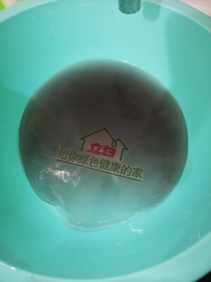 不要买不要买不要买!内衣布料又硬又扎皮肤,尺码也不准!烦死啦还掉颜色!!! 不要买不要买不要买!内衣布料又硬又扎皮肤,尺码也不准!烦死啦还掉颜色!!!