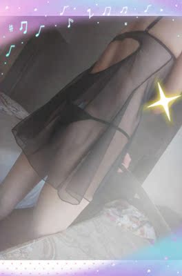 太性感了，喜欢不得了。