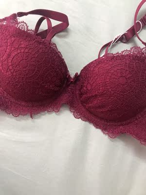 好穿 打算再买一个别的颜色 质量也好哦