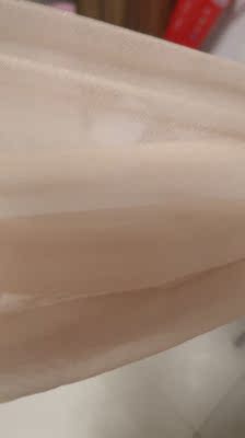 很薄很好。肤色会更自然些。目前穿了三次没有勾丝之类的。 很薄很好。肤色会更自然些。目前穿了三次没有勾丝之类的。