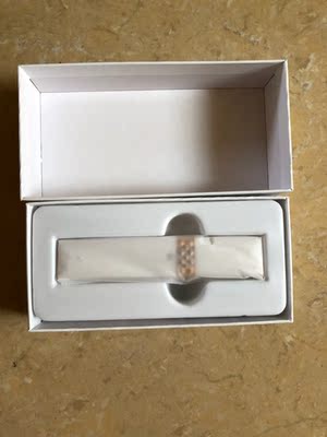 质量一般，很迷你小巧方便快捷，不过没有想象中剃的那么干净还是要多来回几次。