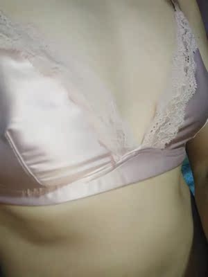 此用户没有填写评价。