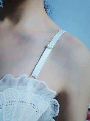 羞射(*/&omega;＼*)