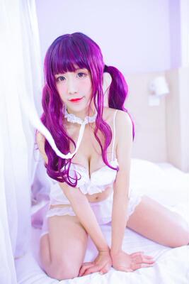 ⸜( ⌓̈ )⸝超级可爱超级可爱超级可爱