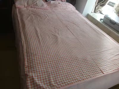 揭秘馨丝蓝家纺怎么样,曝光了是真假,通过三个月使用看真相