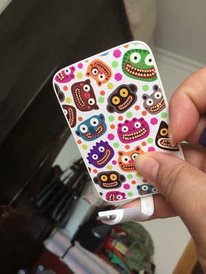 大家谈谈黑鱼充电宝怎么样，质量烂不烂呢,用后反馈