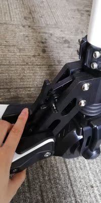 讨论BBG电动车DN-H6怎么样,BBG电动车质量如何,值得入手吗