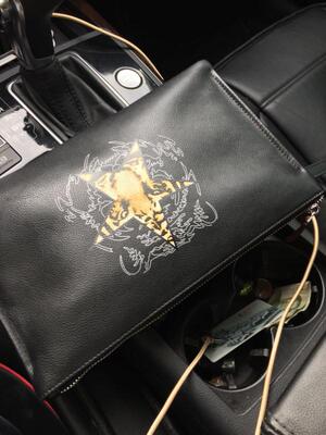 调查心得路易十三男包怎么样，质量烂不烂呢,用后反馈