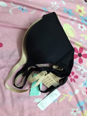 内衣发货速度,收到很轻很轻,穿着很舒服,适合夏天穿,很喜欢这样的,好评内衣发货速度,收到很轻很轻,穿着很舒服,适合夏天穿,很喜欢这样的,好评内衣发货速度,收到很轻很轻,穿着很舒服,适合夏天穿,很喜欢这样的,好评内衣发货速度,收到很轻很轻,穿着很舒服,适合夏天穿,很喜欢这样的,好评 内衣发货速度,收到很轻很轻,穿着很舒服,适合夏天穿,很喜欢这样的,好评内衣发货速度,收到很轻很轻,穿着很舒服,适合夏天穿,很喜欢这样的,好评内衣发货速度,收到很轻很轻,穿着很舒服,适合夏天穿,很喜欢这样的,好评内衣发货速度,收到很轻很轻,穿着很舒服,适合夏天穿,很喜欢这样的,好评