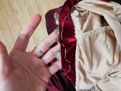 这种服务、这种速度、这种做工&hellip;&hellip;恕我无法好评