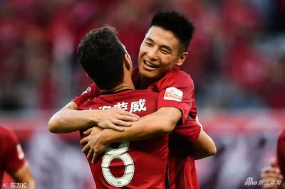 请看！！吴磊！！