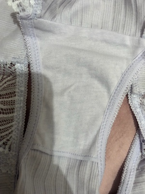 面料很舒服，特别是独立包装很干净，满意