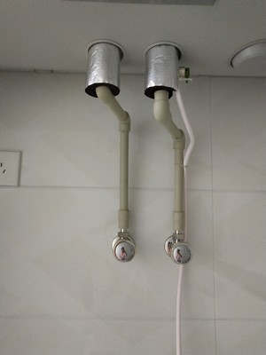 调查心得史密斯E60MT2-C热水器怎么样,质量假不假呢，亲身使用三个月感受揭秘