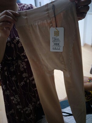 真心不错,怎么都不拉丝。 真心不错,怎么都不拉丝。