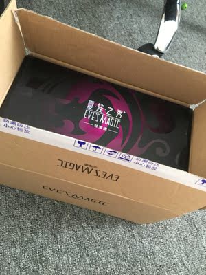 此用户没有填写评价。