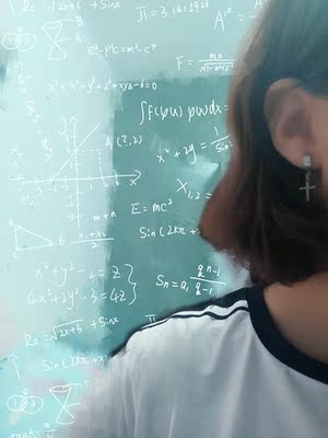 喜欢质量不错颜色可以哈哈哈哈哈哈哈哈哈哈哈哈哈