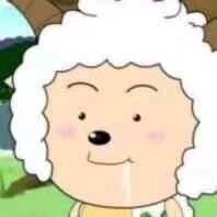 胸前的扣子坐着如果驼背还蛮不舒服的 站着没关系  第二次购买 总体感觉还是很好的  以后会持续关注