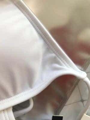 布料挺好的。不错。