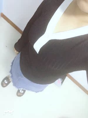 面料还不错本人身高162体重150买的最大码 面料还不错本人身高162体重150买的最大码