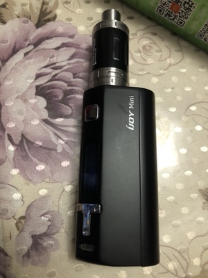 如何评价华礼门电子烟怎么样，是真是假，抽了会致癌吗