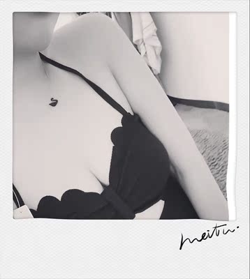 此用户没有填写评价。 此用户没有填写评价。