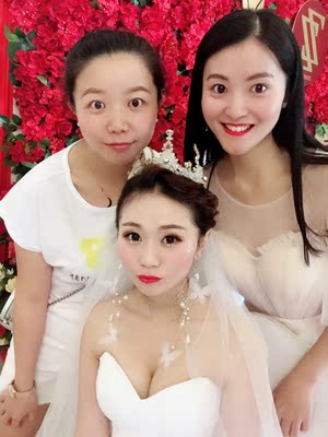 质量不错 充气也不错，结婚那天用 真是太满意了