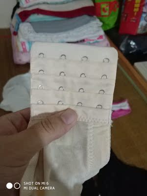 码数很准的，也不掉色，穿也舒服，值得我再买，