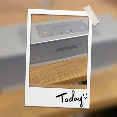 如何评价生日礼物用B&O Beolit 17 无线蓝牙便携音箱怎么样，音质好吗？