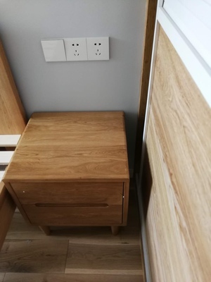 深度分享原始原素家具怎么样,属于什么档次,哪生产的,值得买吗