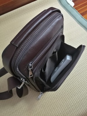 评测点评御狼男包怎么样，质量很差是真的吗