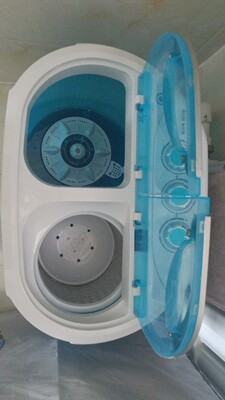 奥克斯洗衣机怎样,价格,奥克斯洗衣机怎么样,质量好吗,来个广东的小唐的分享