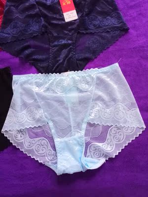 宝贝手感很好,很丝滑的感觉,颜色很正,值得拥有! 宝贝手感很好,很丝滑的感觉,颜色很正,值得拥有!