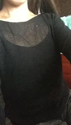 不错,穿着挺舒服的, 不错,穿着挺舒服的,