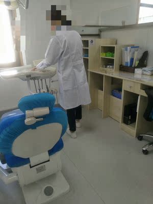 还可以，我买的厚的，也不是特别厚，刚刚好的那种。